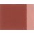 Gouache couleur Sennelier X-Fine 21 Ml - Rouge Brun