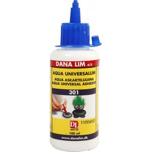 Colle Danalim Aqua Universelle - 100 ml