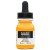 Peinture acrylique - Liquitex Prof. Encre 30ml - Jaune Fonc