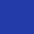 Peinture  l'huile Gorgien 38ml - Bleu Cobalt