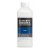 Gesso blanc Liquitex 437 ml