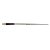 Pinceau acrylique Graduate Brush Long Flat - 8