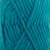 Fil DROPS Snow Uni Color - 50g - Turquoise (05)