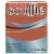 Sculpey Souffl  l'Argile 48g - Cannelle