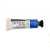 Peinture aquarelle Artists' Daler-Rowney 15ml - Cobalt Blue Deep