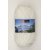 Fil Viking Superwash 50g - Blanc blanchi (100)