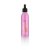 Montana Recharge Acrylique Courte - 25ml Rose Clair