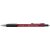 Stylo  bille Grip 1347 0,7 mm - Rouge Mtallis