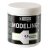 Mdium acrylique Campus 500 Ml - Pte  modeler