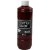 Colorant textile Textile Color - marron - 500 ml