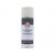 Retouche Fernissa - 400 ml (spray)