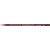 Stylo aquarelle Cretacolor Aqua - Monolith Rouge Marron (211)