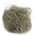 Sisal - vert poussireux - 8 g