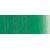 Gouache couleur Sennelier X-Fine 21 Ml - Vert meraude