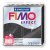 Modelage Fimo Effect 57g - Stjrnstoff