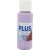 Coloration Plus Color Hobby - violet - 60 ml