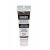 Peinture acrylique Heavy Body Liquitex 138 ml - 276 Noir de Mars