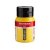 Peinture acrylique Amsterdam 500 ml - Jaune moyen azo