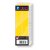 Modelage Fimo Professionnel 454g - Jaune