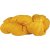 Alegria 100g - Curcuma