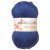 Fil Viking Chiffon de sport 50g - Bleu moyen (576) SR