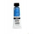 Peinture acrylique Cryla 75ml - Bleu Azur