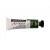 Peinture aquarelle Artists' Daler-Rowney 15ml - Sap Green