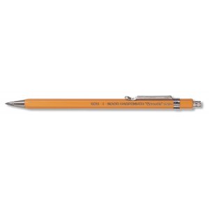 Stylo plume Grafo 5201C