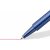 Stylo  bille Triplus F - 4 Stylos