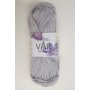 Fil Viking Printemps 50g - Gris clair (413)