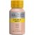 Peinture acrylique W&N Galeria 500ml - 257 Pale Rose Blush (Teinte chair)