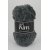 Kim 50g - Gris (08)