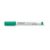 Stylo pour tableau blanc 1-2 mm - Vert