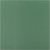 Peinture Plus Color Hobby - vert fort - 60 ml