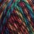 Raggi 100g - Rainbow Twist