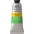 Peinture acrylique W&N Galeria 60ml - 483 Feu vert permanent