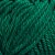 Coton Doux 50g - Vert fort