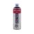 Amsterdam Spray 400 ml - Noir Lampe