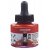 Marqueur acrylique Amsterdam 30 ml - Naphtalo Red Deep