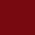 Peinture acrylique Cryla 75ml - Crimson Aliz (Hue)