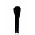 Brosse en poils de poney Srie 340 - No. 5