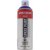 Amsterdam Spray 400 ml - Outremer