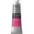 Peinture  l'huile W&N Artisan Soluble  l'eau 37ml - 502 Rose permanente