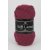 Fil Black Sheep Soft Lama 50g - Cerise (44)