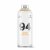 MTN 94 400ml - Monture Or