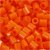 NABBI PhotoPearls - Orange Clair (13) - 1100 pcs