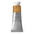 Peinture aquarelle W&N Professional Tube 14ml - 076 Terre d'Ombre Brle