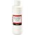 Vernis de dcoupage - polyvalent - brillant - 250 ml