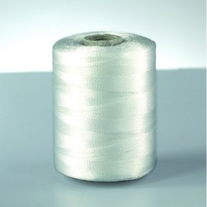 Fil nylon - naturel 494 m / 50 g double