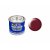 Peinture hobby - Revell - mail - 14 ml - Soie rouge violet